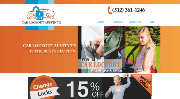 carlockoutaustintx.com