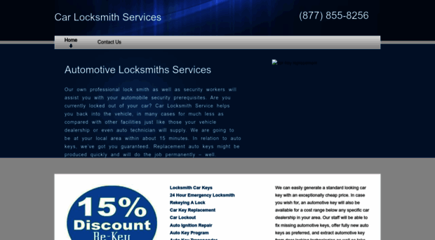 carlocksmith-services.com