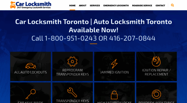 carlocksmith.ca