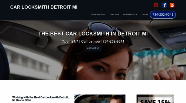 carlocksmithdetroitmi.com