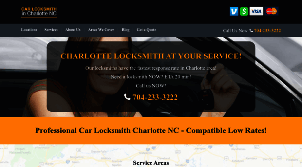 carlocksmithincharlottenc.com