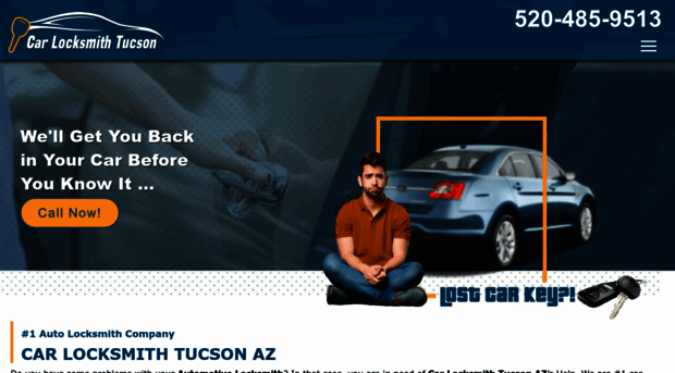 carlocksmithtucson.com