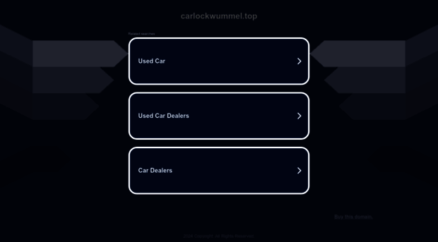 carlockwummel.top