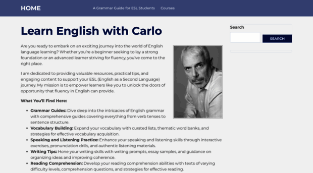 carloga.com