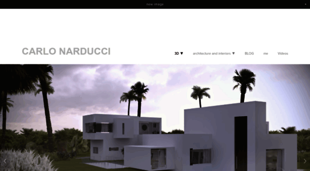 carlonarducci.com