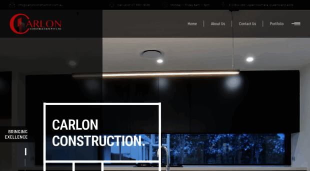 carlonconstruction.com.au