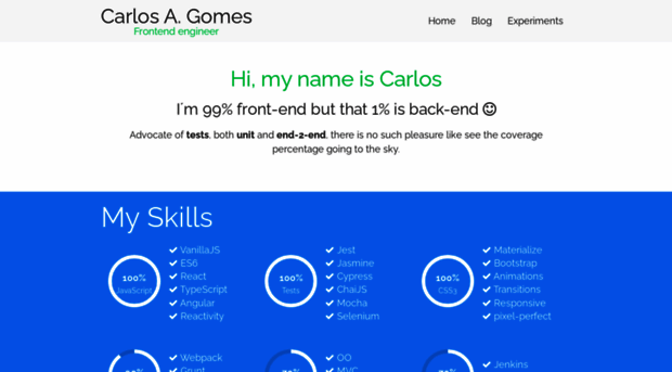 carlos-algms.github.io