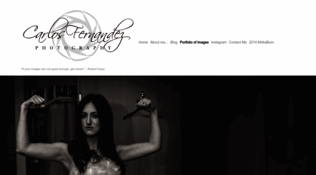 carlos-fernandez.squarespace.com