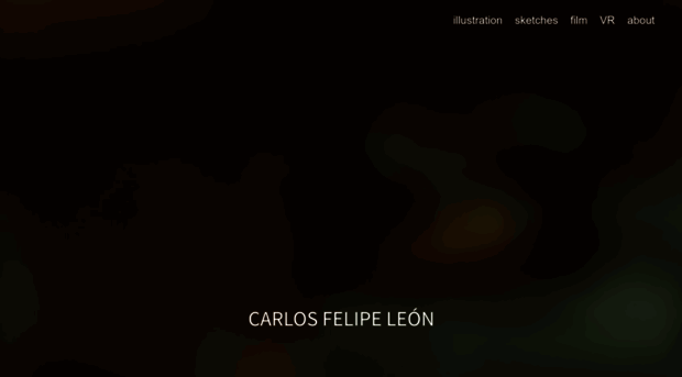 carlos-leon.com