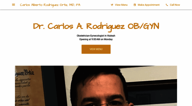 carlos-rodriguez-ortiz-md-pa.business.site