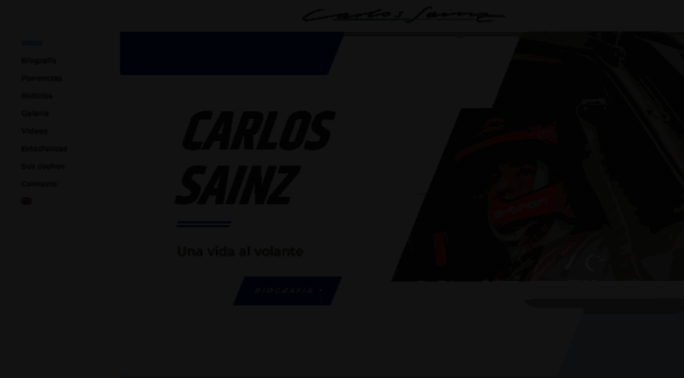 carlos-sainz.com