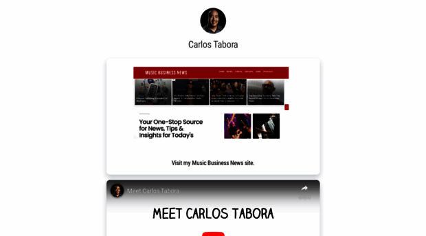 carlos.me