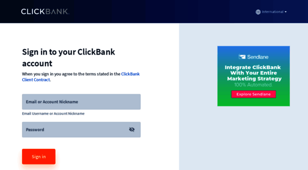 carlos088.accounts.clickbank.com