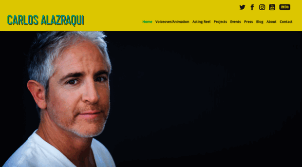 carlosalazraqui.com