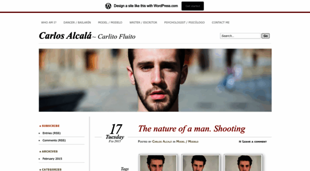 carlosalcala1992.wordpress.com