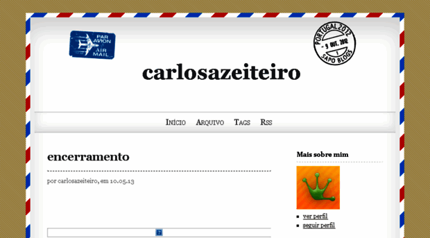 carlosazeiteiro.blogs.sapo.pt