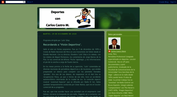 carloscastroperu.blogspot.com