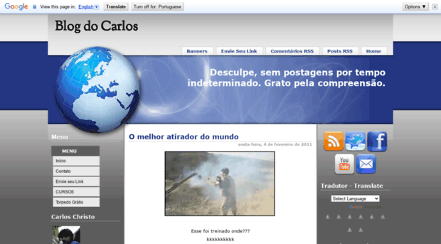 carloschristo.blogspot.com