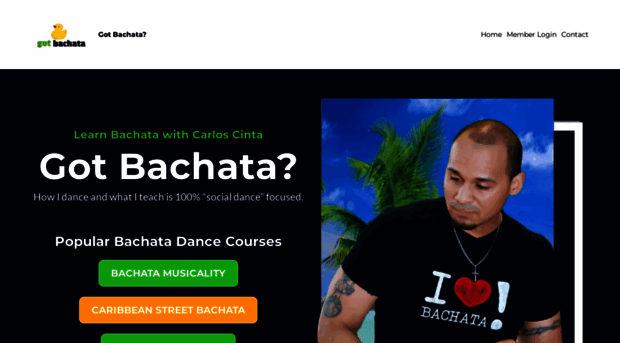 carloscinta.com