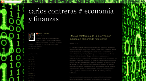 carloscontreras-economia.blogspot.com.es