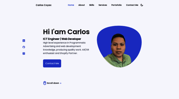 carloscoyac.github.io