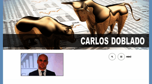 carlosdoblado.com