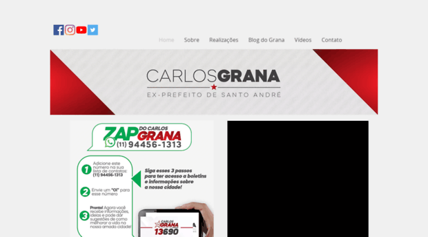 carlosgrana.com.br