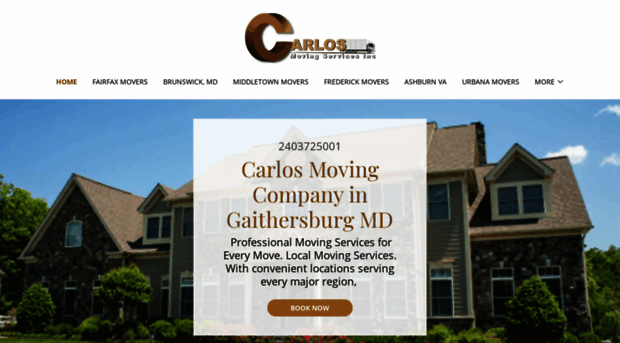 carlosmovingservice.com
