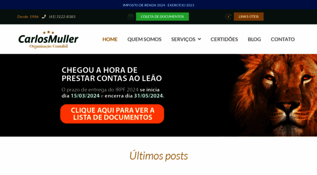 carlosmuller.com.br