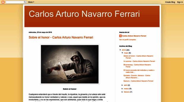 carlosnavarroferrari.blogspot.mx