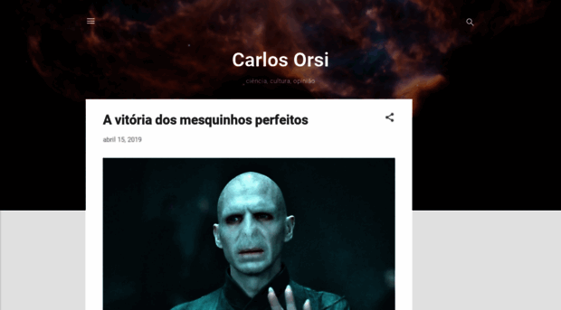 carlosorsi.blogspot.com.br