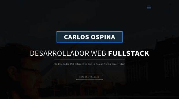 carlosospina.com.co