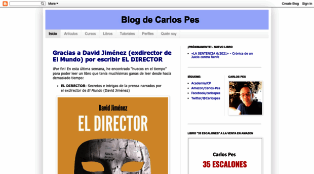 carlospes.blogspot.com.es