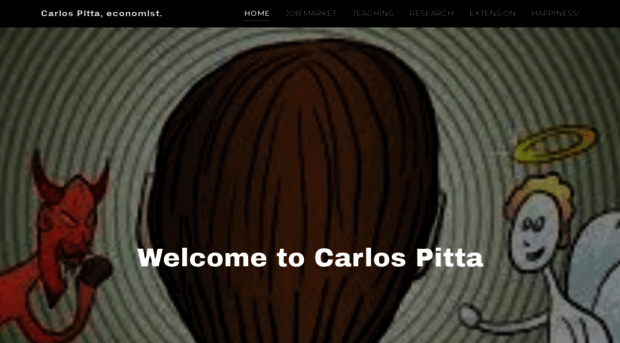 carlospitta.com