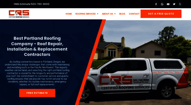 carlosroofingsystems.com