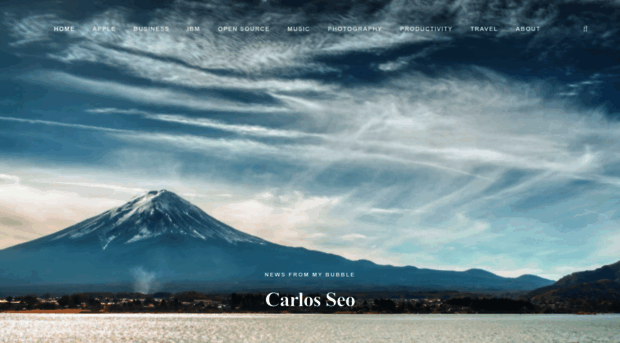 carlosseo.com