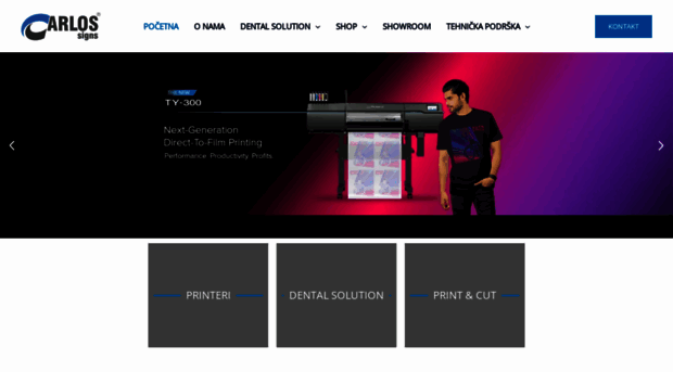 carlossigns.com