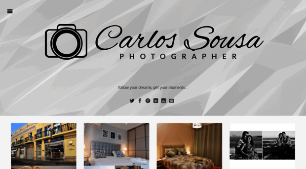 carlossousa.net
