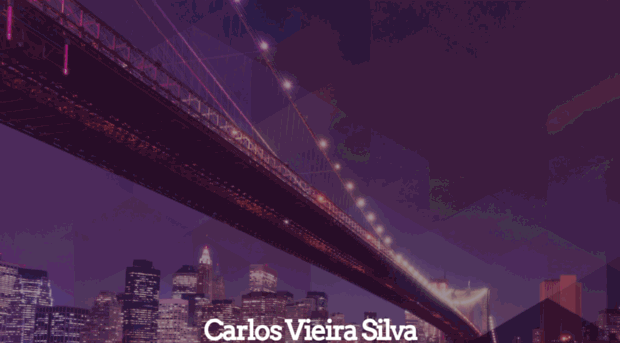 carlosvieirasilva.com