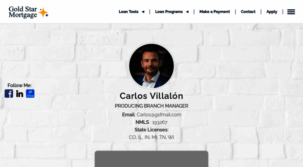 carlosvillalon.com