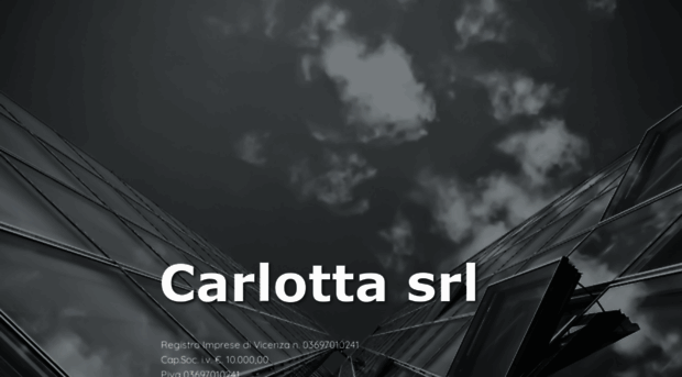 carlotta.srl