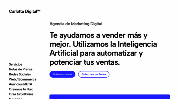carlottadigital.com