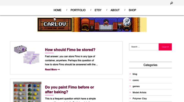 carlovfigurines.com