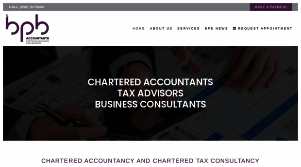 carlowaccountants.ie