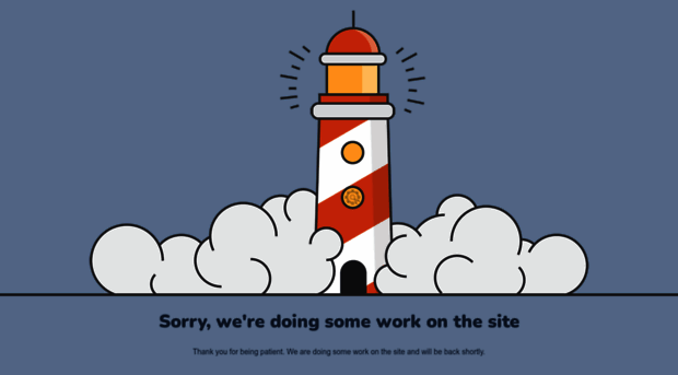 carlowdevelopment.ie