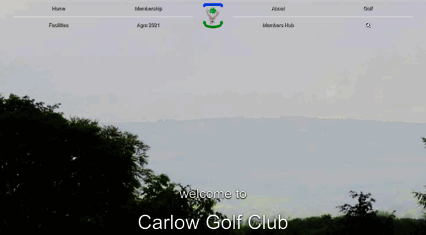 carlowgolfclub.ie