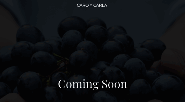 carloycarla.com