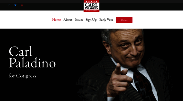 carlpaladino.com