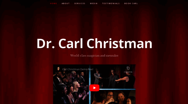 carlreadsminds.com