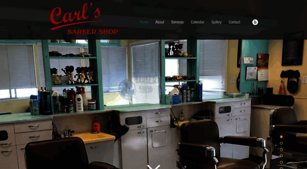 carls-barbershop.com